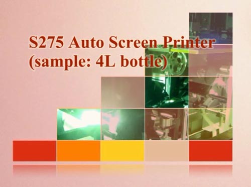 S275 4L bottle